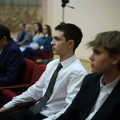 IMG 2744